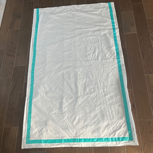 Pottery Barn Kids Blackout Drapes - Picture 2 of 16